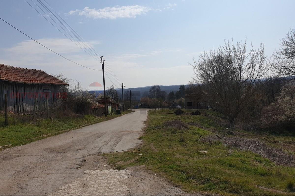 ������� ������ | Imot.bg � ����������� 2