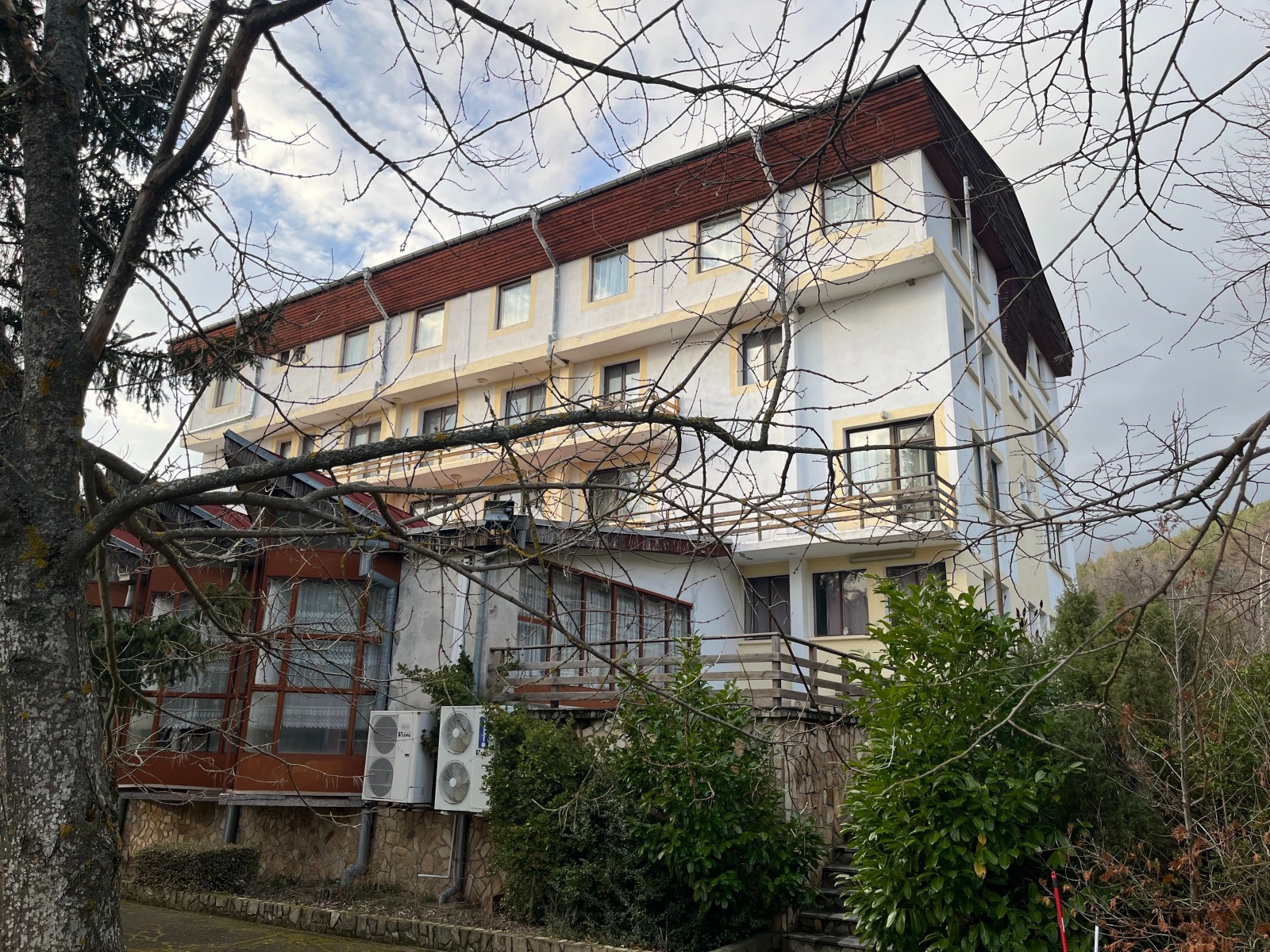 ������� ������������� ������ | Imot.bg � ����������� 1