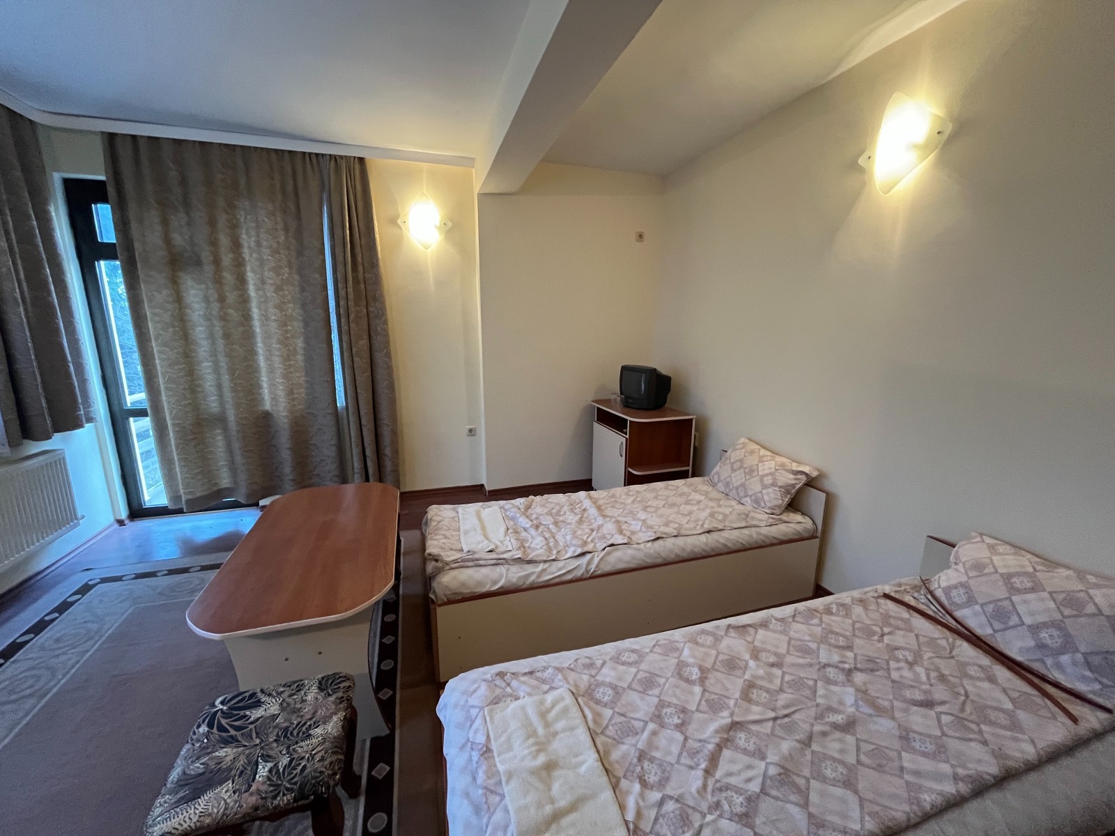 ������� ������������� ������ | Imot.bg � ����������� 3