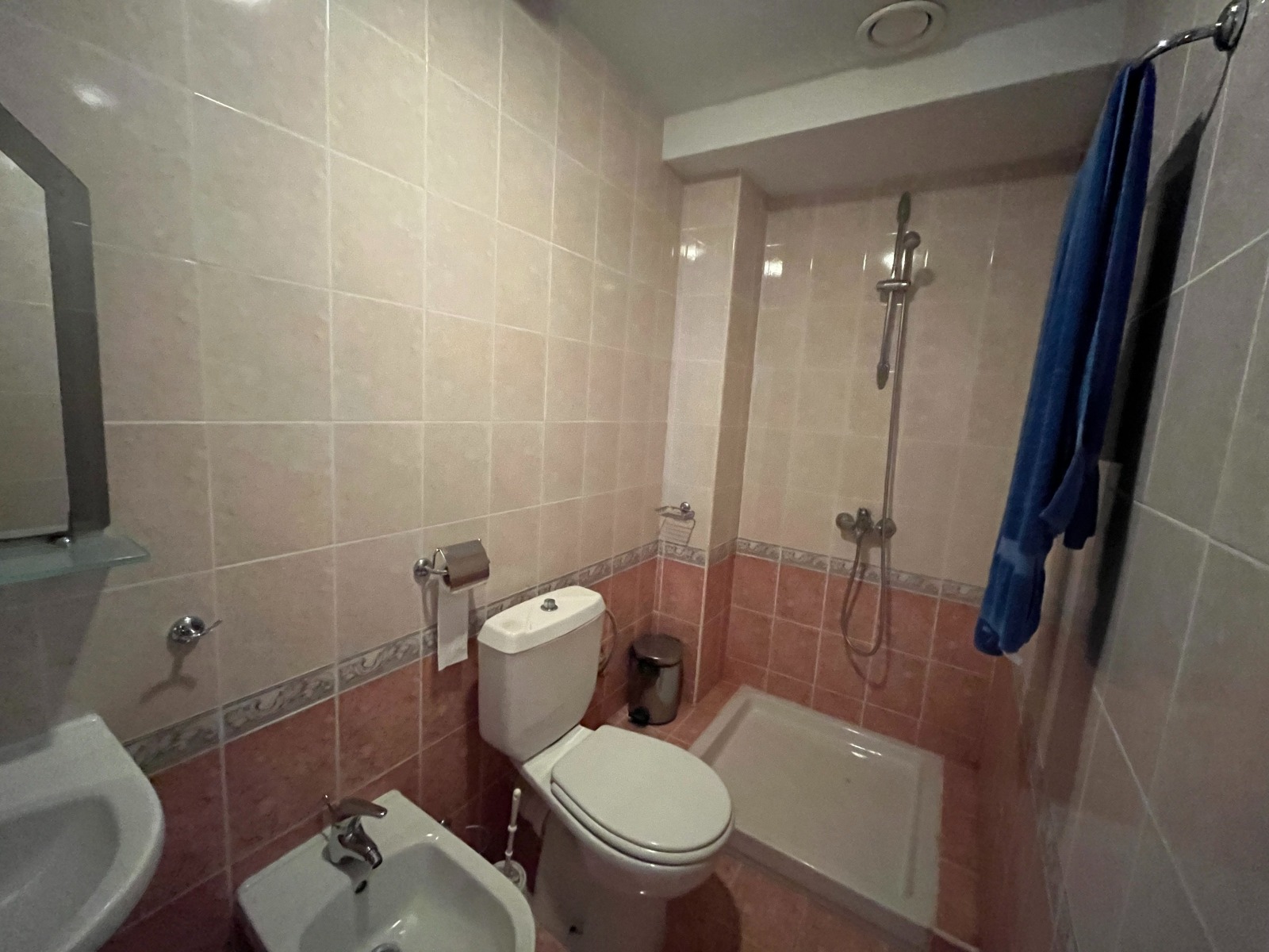 ������� ������������� ������ | Imot.bg � ����������� 10