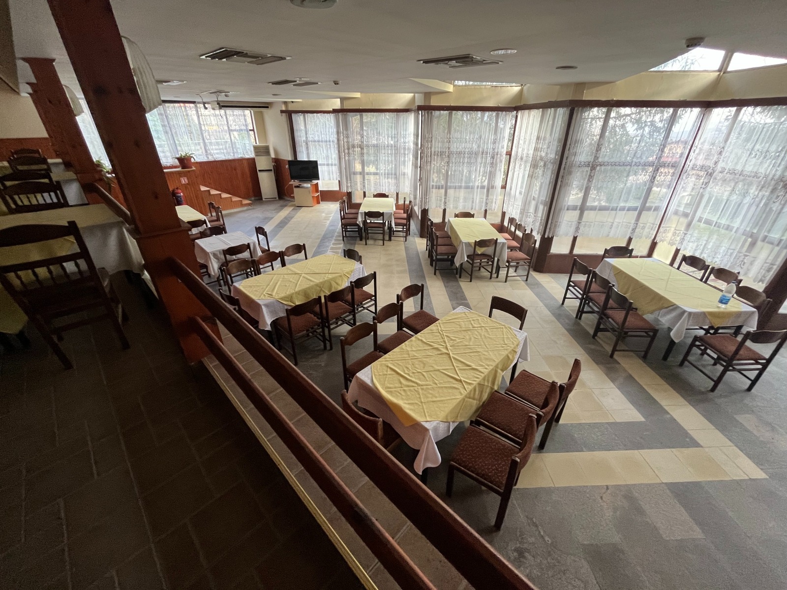 ������� ������������� ������ | Imot.bg � ����������� 14