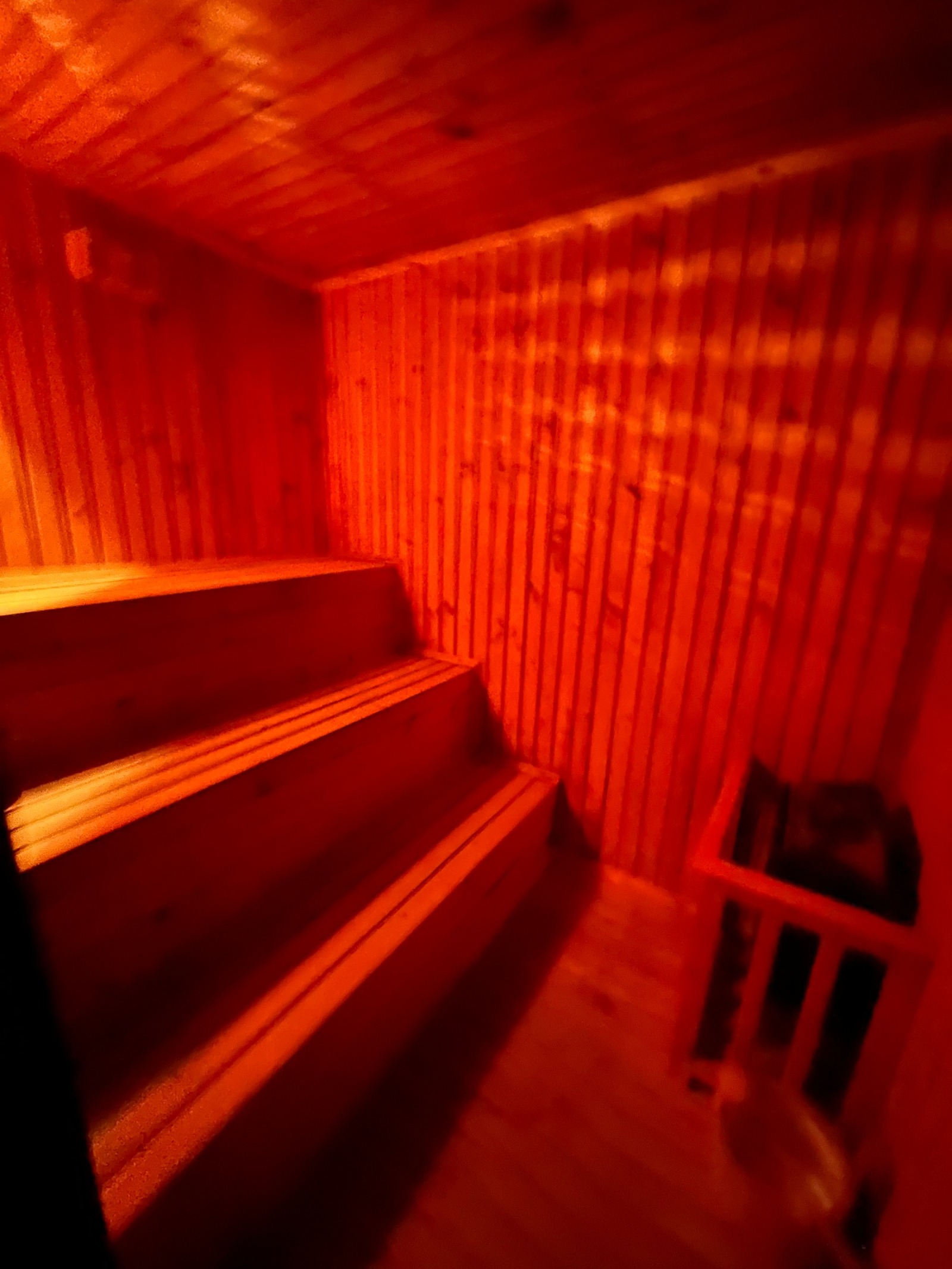 ������� ������������� ������ | Imot.bg � ����������� 11