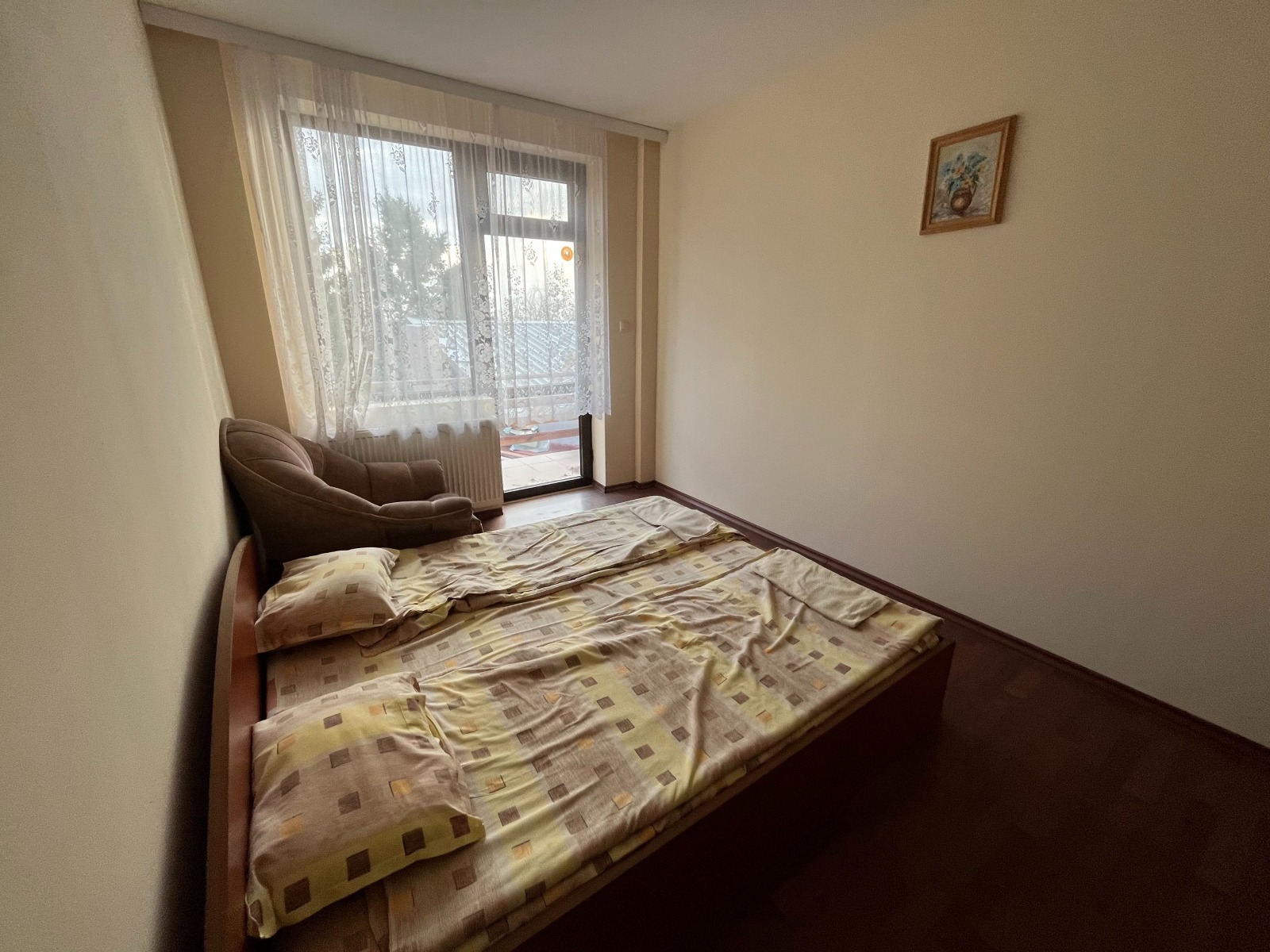 ������� ������������� ������ | Imot.bg � ����������� 9