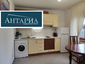 Продажба на двустайни апартаменти в област Бургас — страница 4 - изображение 6 