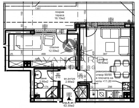  2- | Imot.bg    4