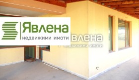 2-стаен град Кърджали, Възрожденци 1