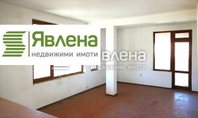 2-стаен град Кърджали, Възрожденци 5