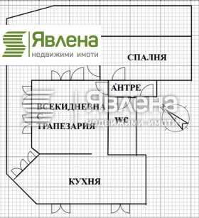 2-стаен град Кърджали, Възрожденци 16