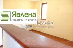 2-стаен град Кърджали, Възрожденци 3