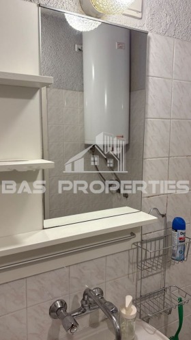 1 bedroom Manastirski livadi, Sofia 8