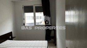 1 bedroom Manastirski livadi, Sofia 3