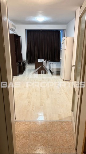 1 bedroom Manastirski livadi, Sofia 7