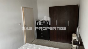 1 bedroom Manastirski livadi, Sofia 4