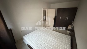 1 bedroom Manastirski livadi, Sofia 1