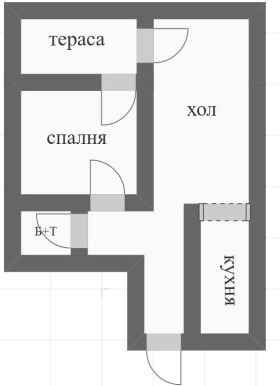   2-