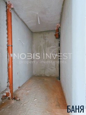  2- | Imot.bg    12