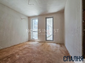  2- | Imot.bg    8