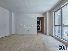  2- | Imot.bg    3