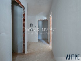  2- | Imot.bg    10