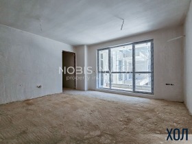  2- | Imot.bg    4