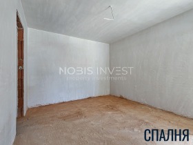  2- | Imot.bg    7