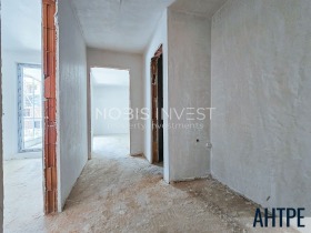  2- | Imot.bg    9