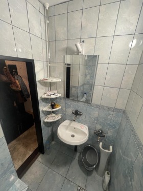  2- | Imot.bg    9