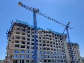 Продаја 1 спаваћа соба