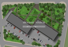  2- | Imot.bg    5