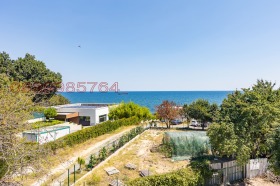 Продава 2-стаен град Варна м-т Фичоза - [1] 