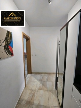  2- | Imot.bg    8