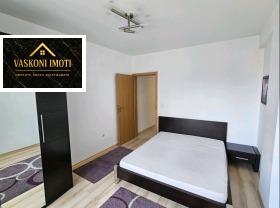  2- | Imot.bg    3