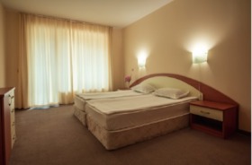  2- | Imot.bg    11