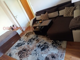  2- | Imot.bg    10