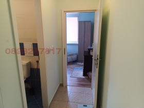  2- | Imot.bg    5