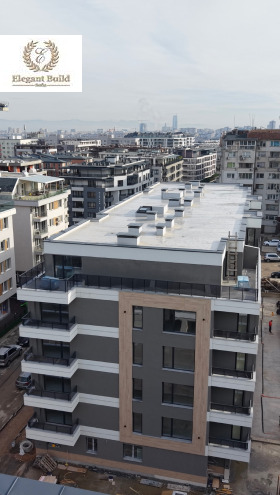 ������� 2-����� | Imot.bg � ����� ������ 3