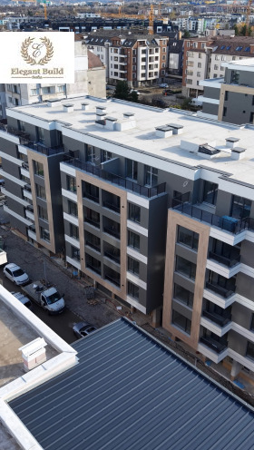 ������� 2-����� | Imot.bg � ����� ������ 2