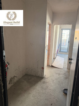 ������� 2-����� | Imot.bg � ����� ������ 4