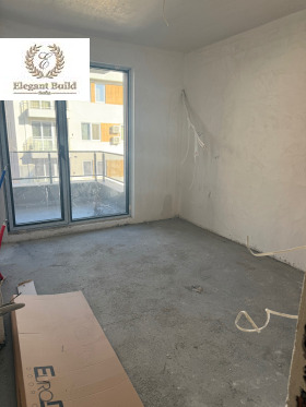 ������� 2-����� | Imot.bg � ����� ������ 7