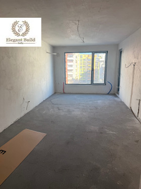 ������� 2-����� | Imot.bg � ����� ������ 5