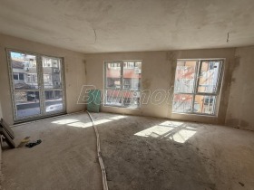 ����� ������� 2-�����,���� �����, �������