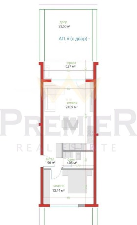 ������� 2-����� | Imot.bg � ����� ������ 5