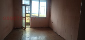 ������� 2-����� | Imot.bg � ����� ������ 3