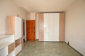 ������� 2-����� | Imot.bg � ����� ������ 13