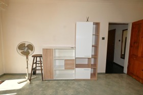 ������� 2-����� | Imot.bg � ����� ������ 12