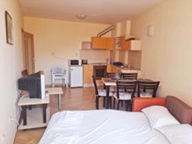 ������� 3-����� | Imot.bg � ����� ������ 13