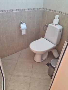 ������� 3-����� | Imot.bg � ����� ������ 17