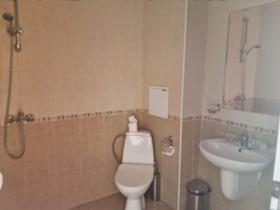 ������� 3-����� | Imot.bg � ����� ������ 12