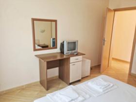 ������� 3-����� | Imot.bg � ����� ������ 15