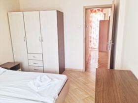 ������� 3-����� | Imot.bg � ����� ������ 7